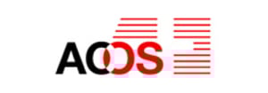 logo-slider-16